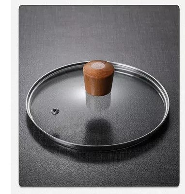 OLLA DE VIDRIO